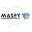 maser.co.nz