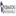 dformpro.com