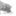 k-k-a.dk