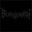 burntearth.bandcamp.com