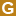 graun.org