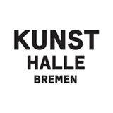 kunstkulturcardaustria.com