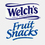 welchsfruitsnacks.com