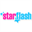 starflash.de