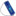 paketsoftware.wordpress.com