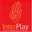 interplayindia.wordpress.com