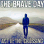 thebraveday.bandcamp.com