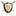 traintobesafe.com