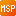 mysasplace.net