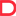 delta-solutions.org.uk