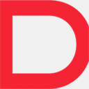 delta-solutions.org.uk