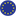 festivaldeuropa.eu