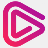 onsiteprogramcoordinators.com
