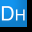 dahabholidays.wordpress.com