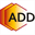 add-chem.de