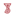 jacobziech.com