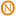 orionnet.eu