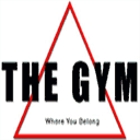 thegym.us