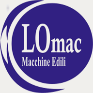 lomac.ch