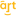 blog.conciergemedicinemd.com