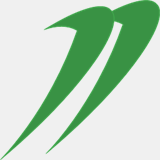 optimatele.com