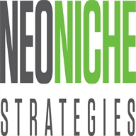 neonichestrategies.com