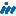 immigrationsolution.com.ar