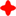 lp-mycron.eu