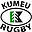kumeurugby.co.nz