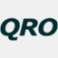 qrosolutions.co.uk