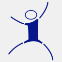 cirigolf.com