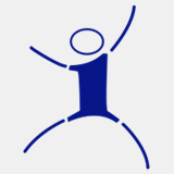 cirigolf.com