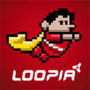 flappyhero.se