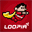 flappyhero.se