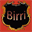 birri.com