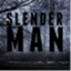 slenderserver.wordpress.com