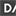 dawidchatkiewicz.pl
