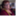 whatwouldhazeldo.com