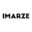 imarze.com