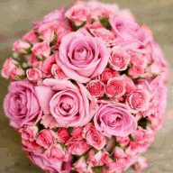 artworksforhealing.com