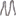 addihome.org