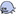 freedos.gds.tuwien.ac.at