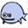 freedos.gds.tuwien.ac.at