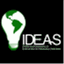 ideasforus.wordpress.com