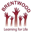 brentwoodschool-trafford.co.uk