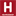 hotlog.info