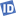logomuhasebeprogrami.com