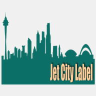 jetcitylabel.com