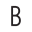 beadejesus.com