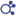 alaincaron.net